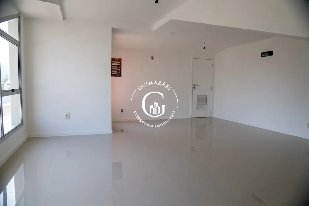 Casa, 4 quartos, 306 m² - Foto 8