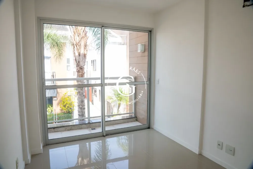 Casa, 4 quartos, 306 m² - Foto 23