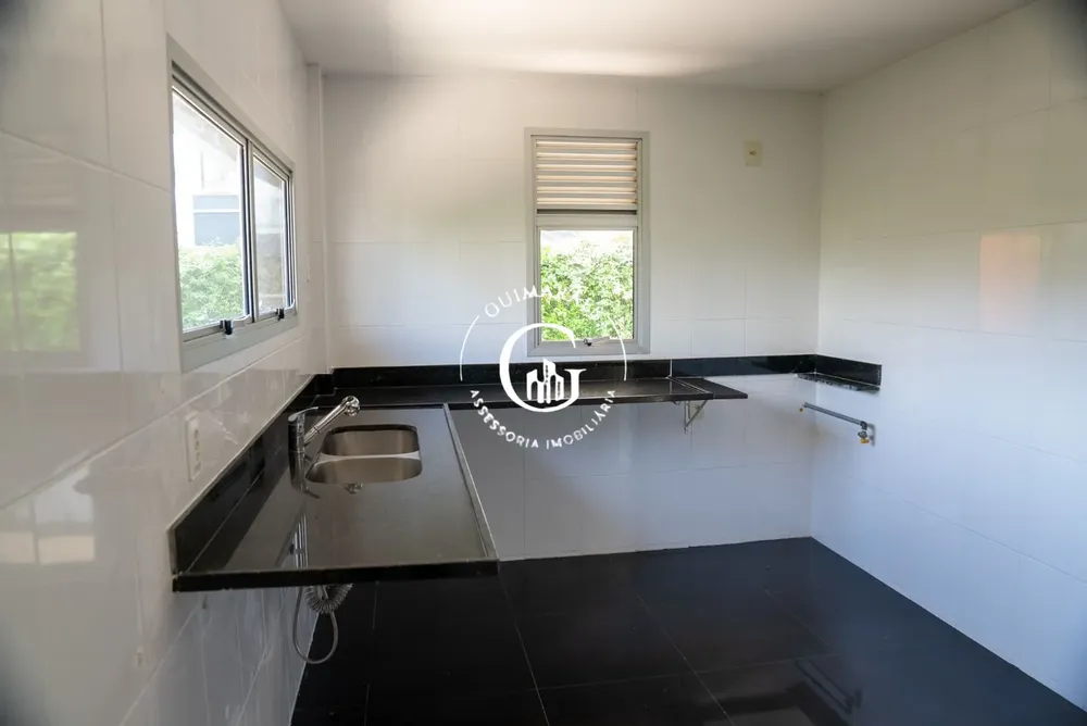 Casa, 4 quartos, 306 m² - Foto 27