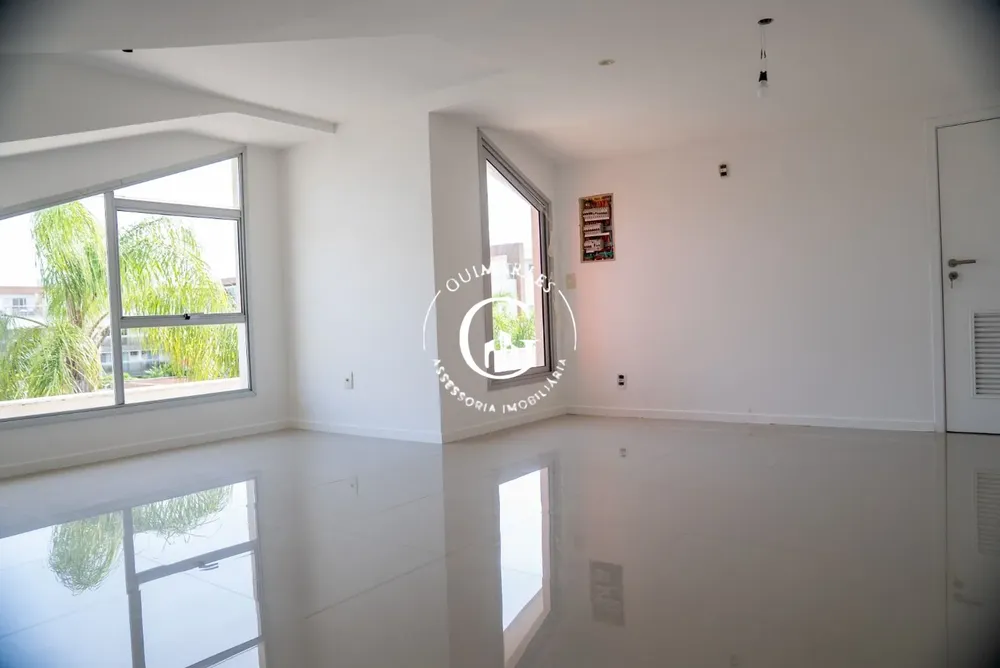 Casa, 4 quartos, 306 m² - Foto 10