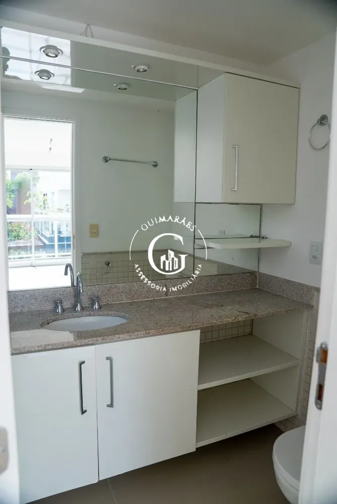 Casa, 4 quartos, 306 m² - Foto 13