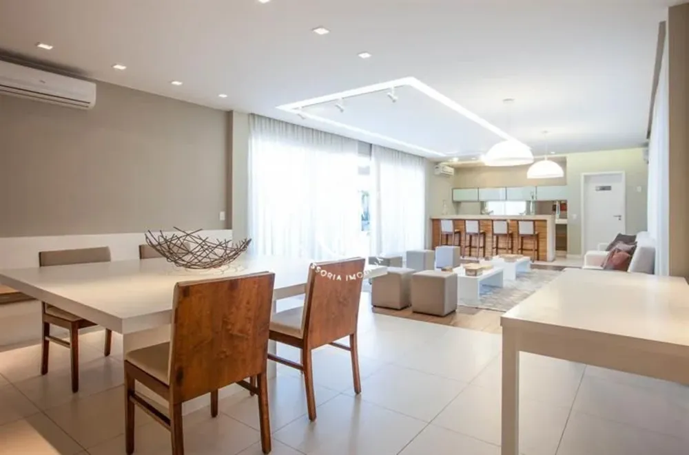 Casa, 4 quartos, 306 m² - Foto 39