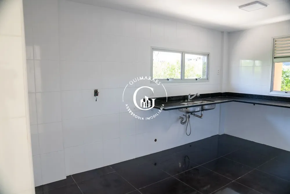 Casa, 4 quartos, 306 m² - Foto 28