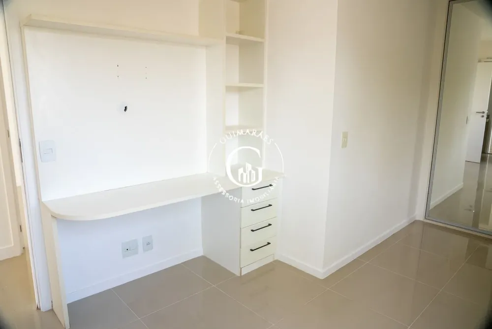 Casa, 4 quartos, 306 m² - Foto 21