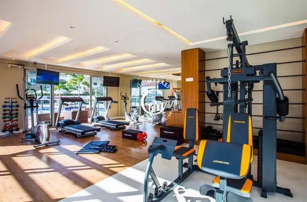 Casa, 4 quartos, 306 m² - Foto 38