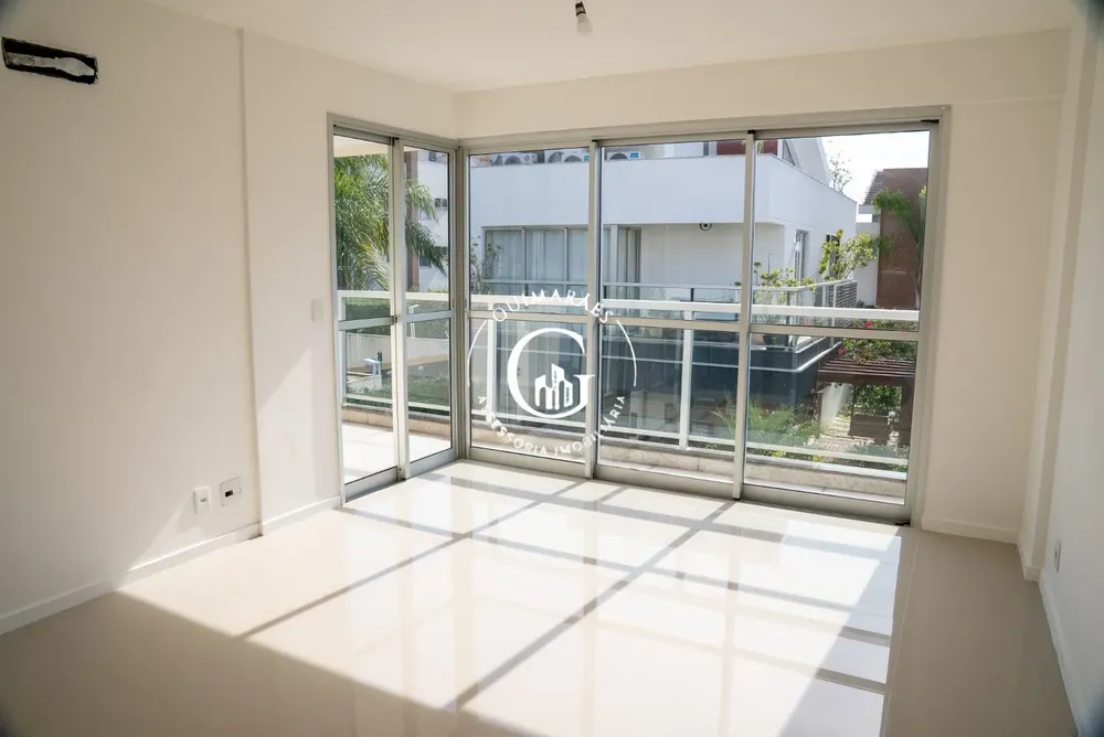Casa, 4 quartos, 306 m² - Foto 6