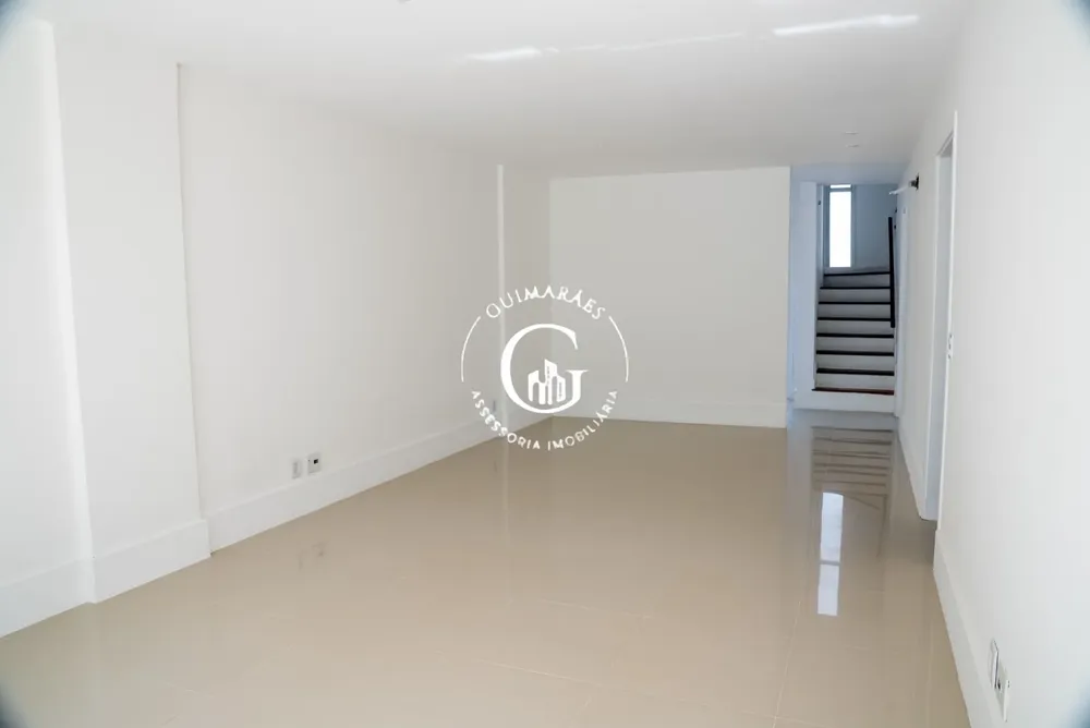 Casa, 4 quartos, 306 m² - Foto 29