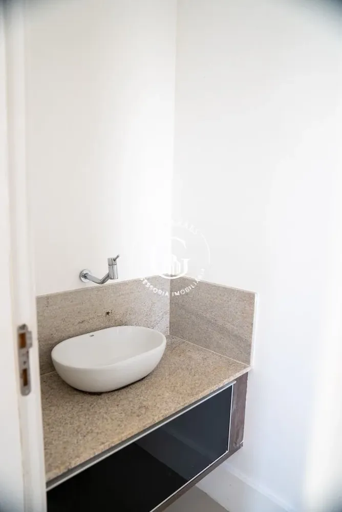 Casa, 4 quartos, 306 m² - Foto 18