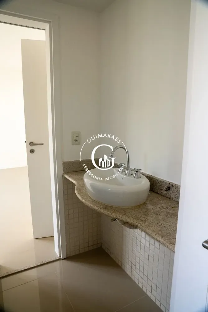 Casa, 4 quartos, 306 m² - Foto 20