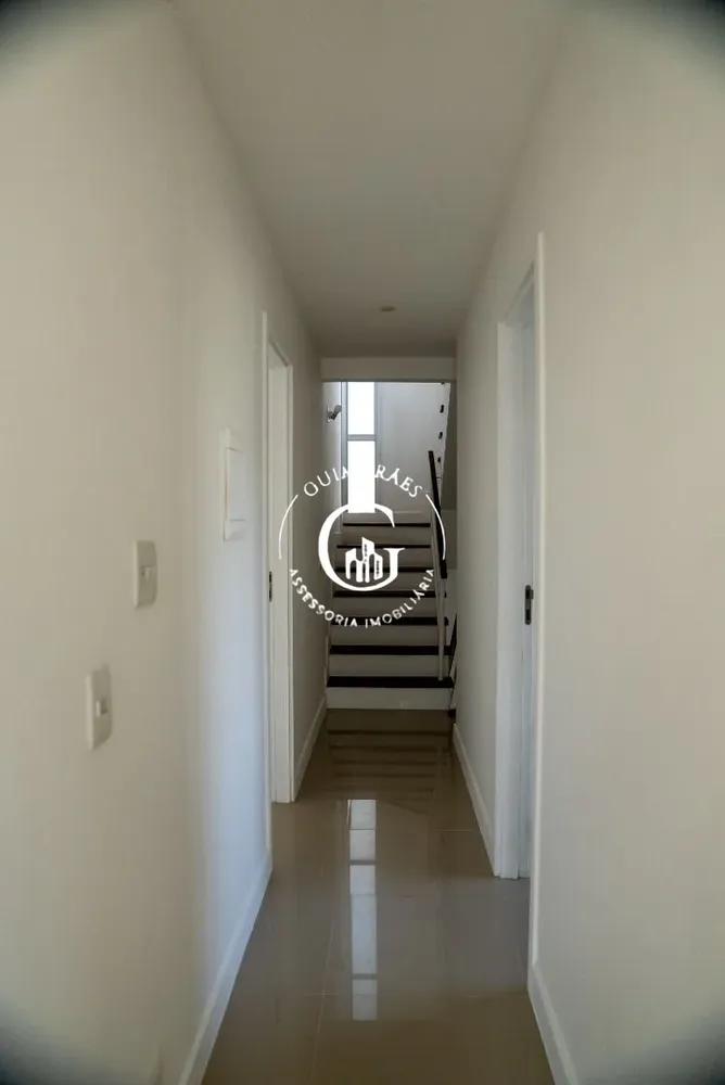 Casa, 4 quartos, 306 m² - Foto 11