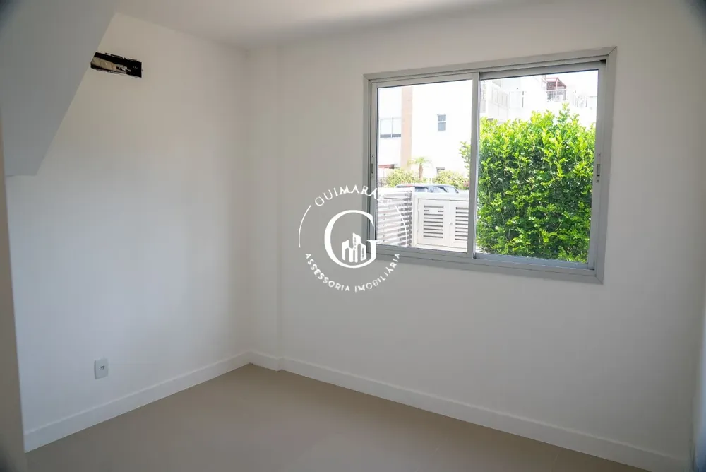 Casa, 4 quartos, 306 m² - Foto 31