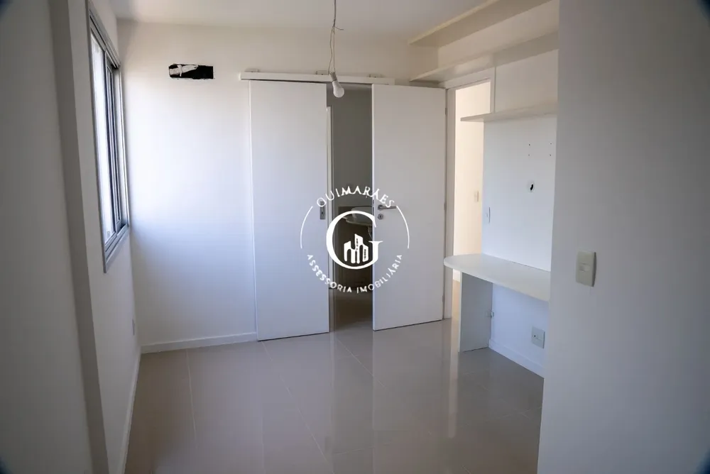 Casa, 4 quartos, 306 m² - Foto 22