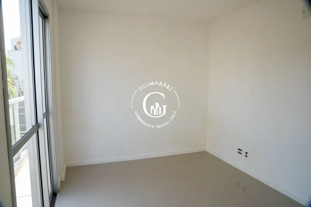 Casa, 4 quartos, 306 m² - Foto 17