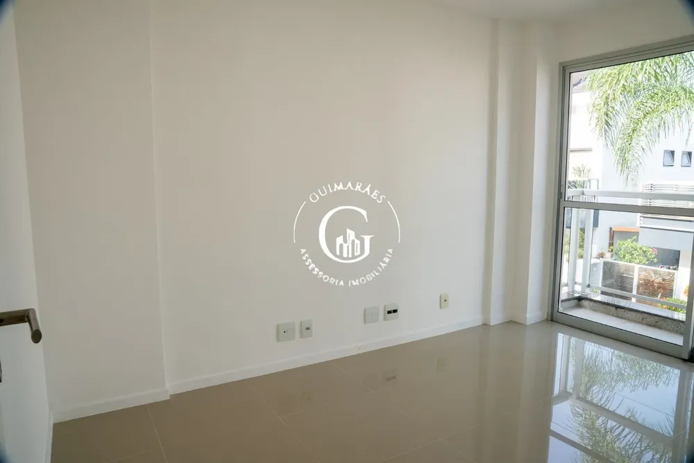 Casa, 4 quartos, 306 m² - Foto 24