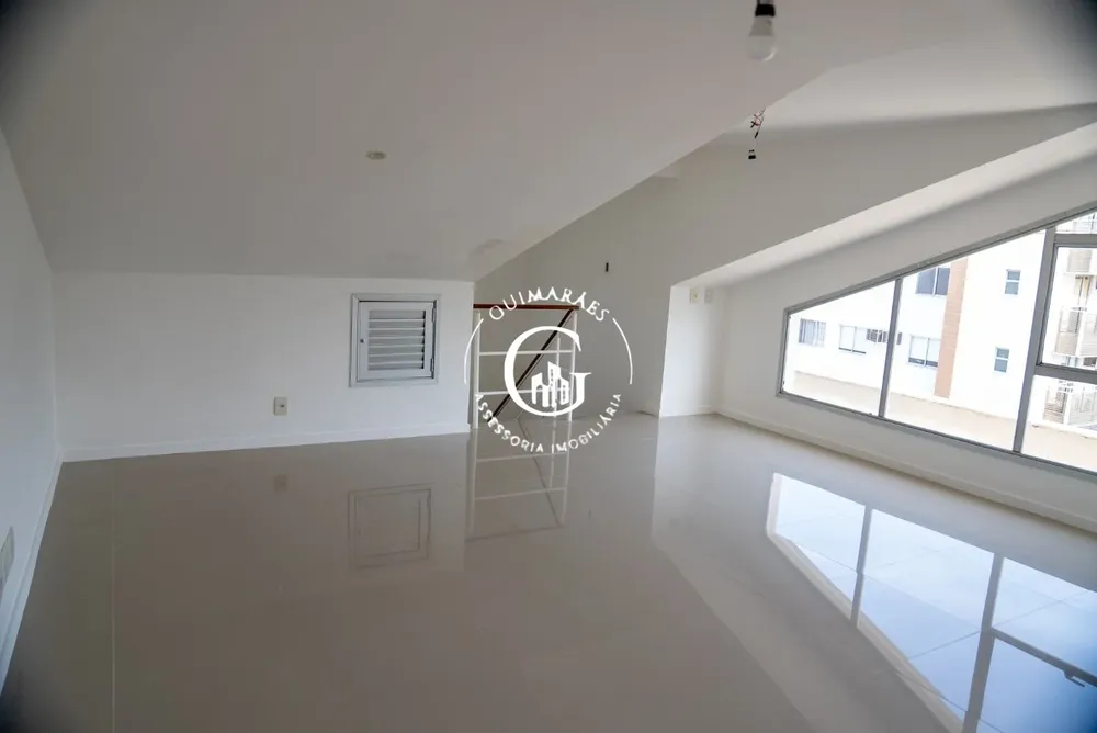 Casa, 4 quartos, 306 m² - Foto 7