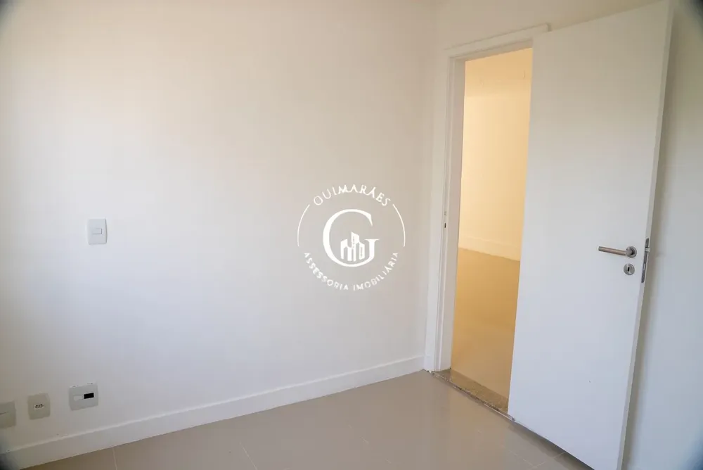 Casa, 4 quartos, 306 m² - Foto 32