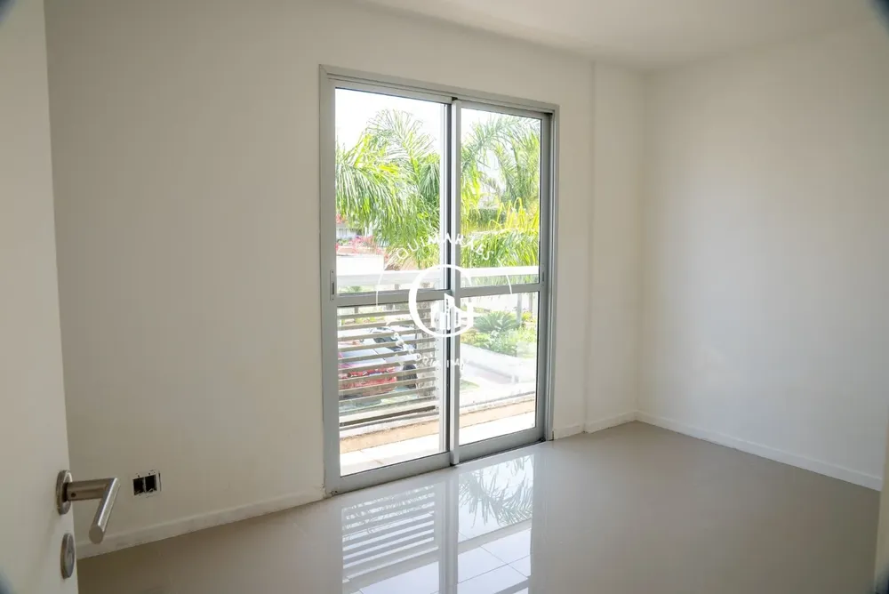 Casa, 4 quartos, 306 m² - Foto 16