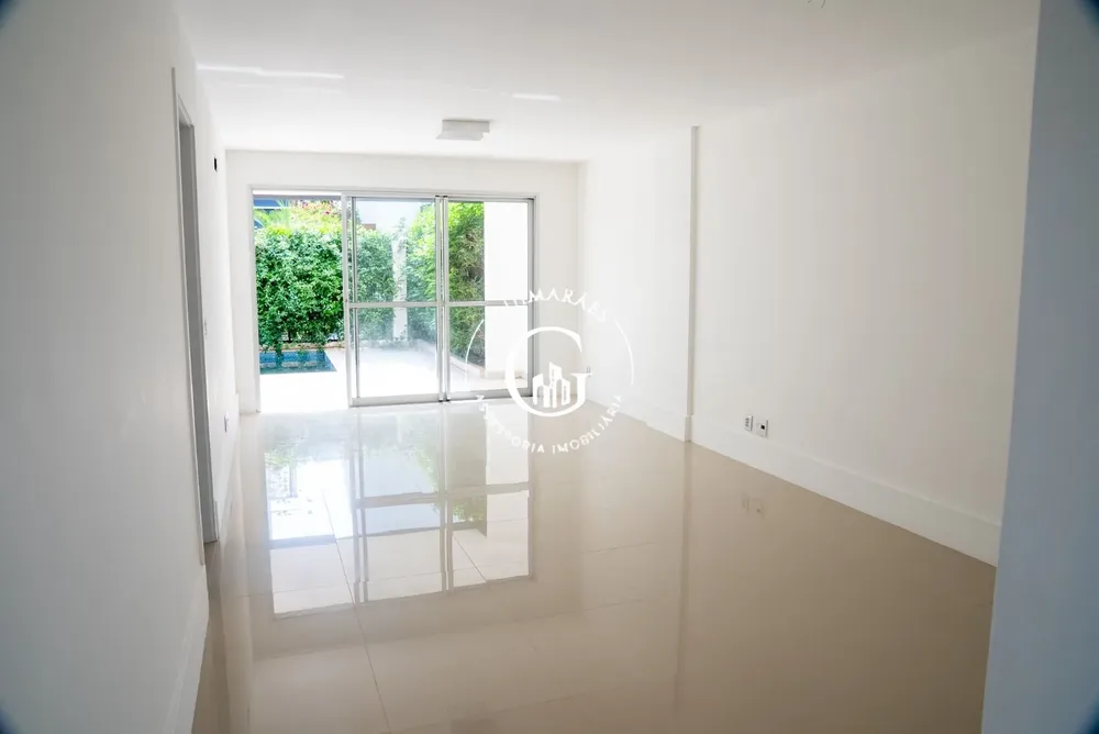 Casa, 4 quartos, 306 m² - Foto 30