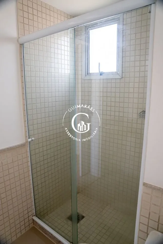 Casa, 4 quartos, 306 m² - Foto 19