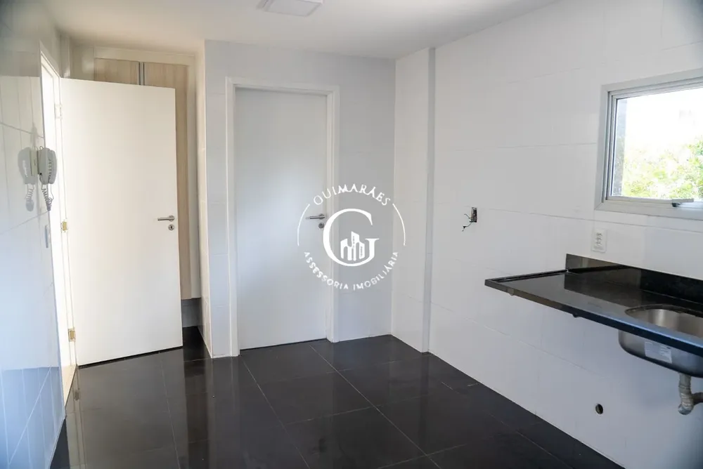 Casa, 4 quartos, 306 m² - Foto 25