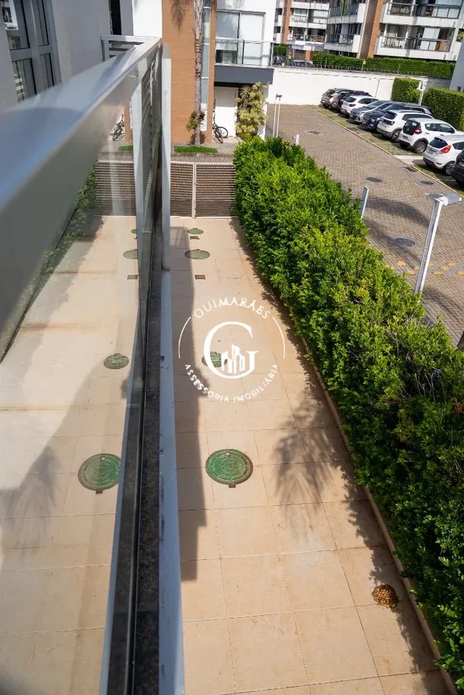 Casa, 4 quartos, 306 m² - Foto 26