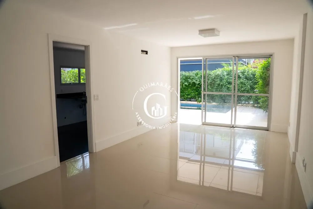 Casa, 4 quartos, 306 m² - Foto 9