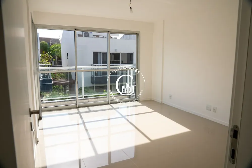 Casa, 4 quartos, 306 m² - Foto 15