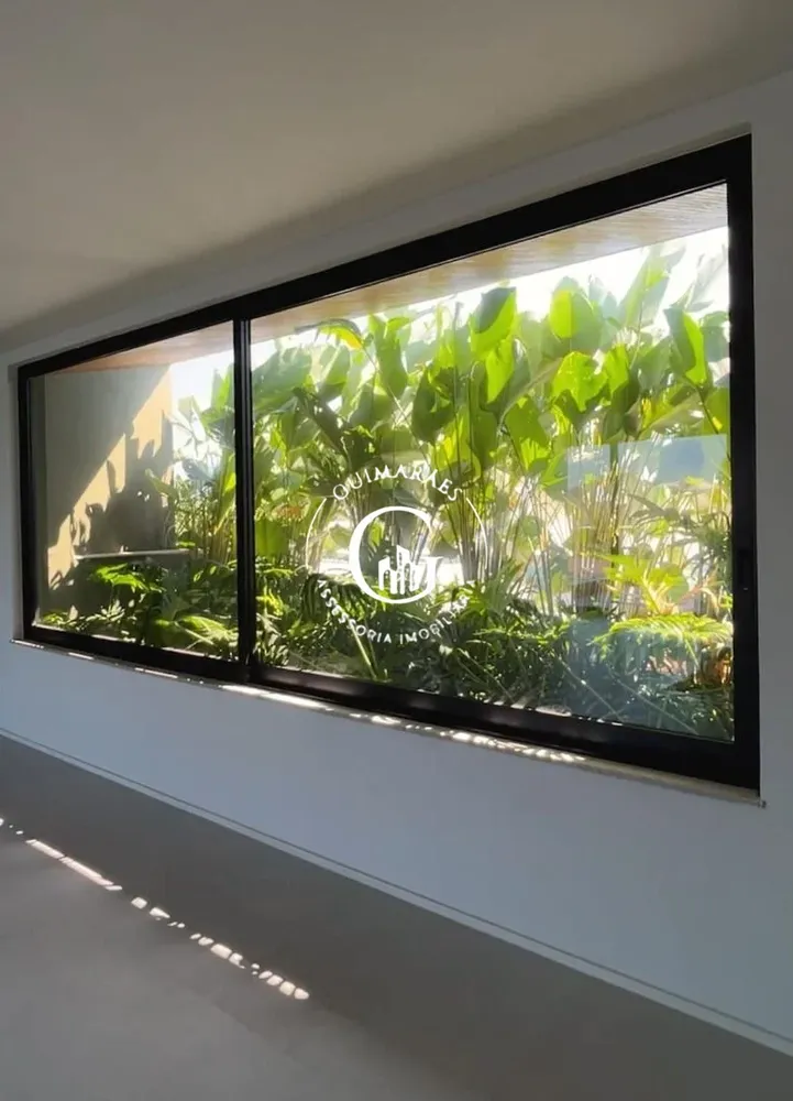 Casa, 5 quartos, 1300 m² - Foto 12