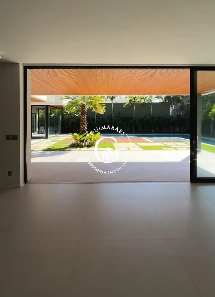 Casa, 5 quartos, 1300 m² - Foto 7