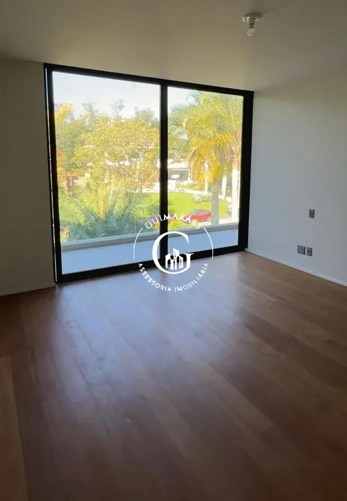 Casa, 5 quartos, 1300 m² - Foto 2
