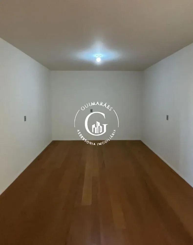 Casa, 5 quartos, 1300 m² - Foto 9