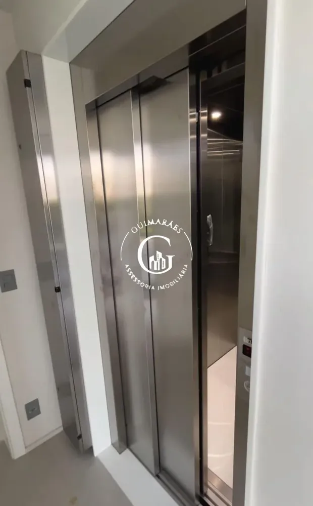 Casa, 5 quartos, 1300 m² - Foto 19
