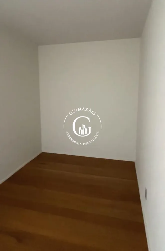 Casa, 5 quartos, 1300 m² - Foto 16