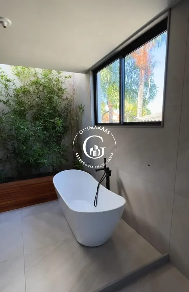 Casa, 5 quartos, 1300 m² - Foto 18