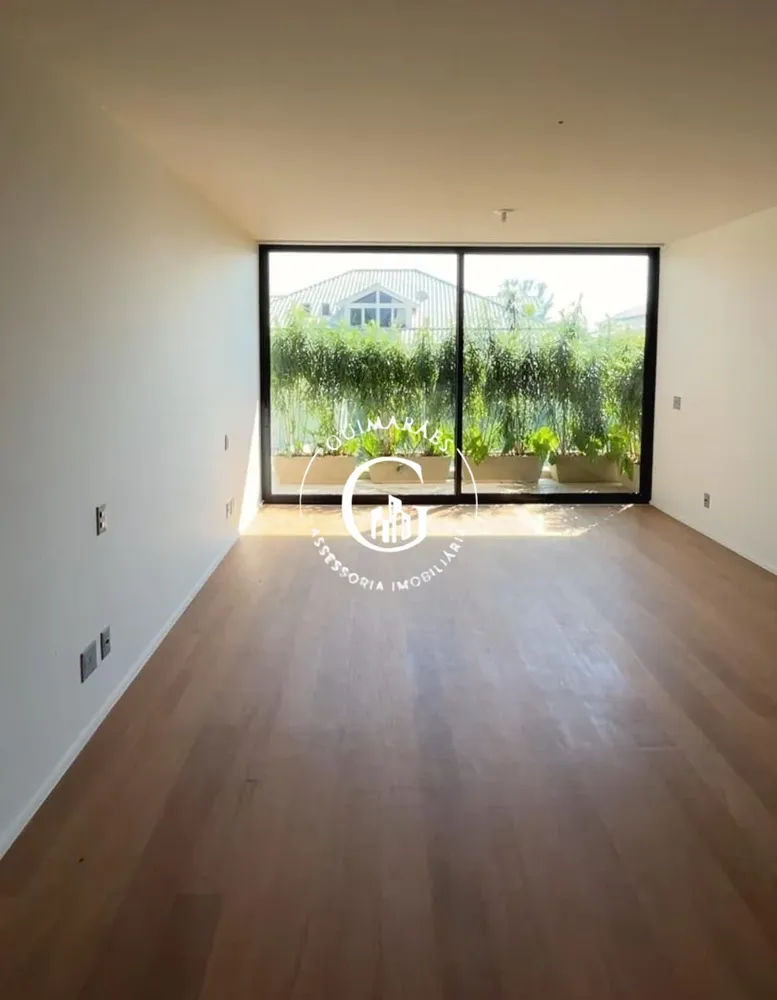 Casa, 5 quartos, 1300 m² - Foto 11