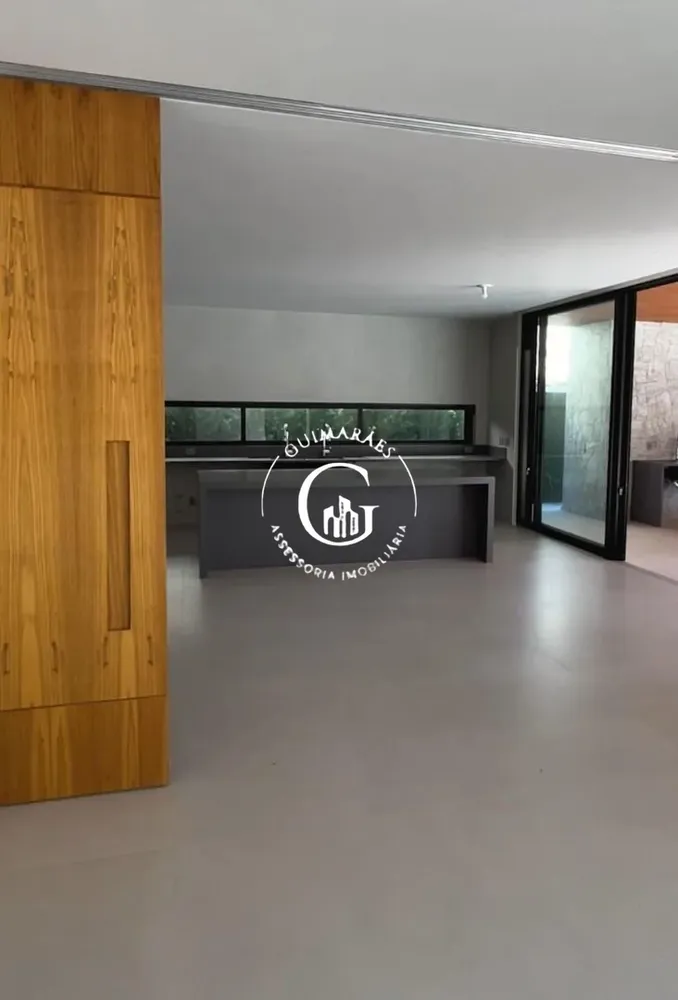 Casa, 5 quartos, 1300 m² - Foto 6