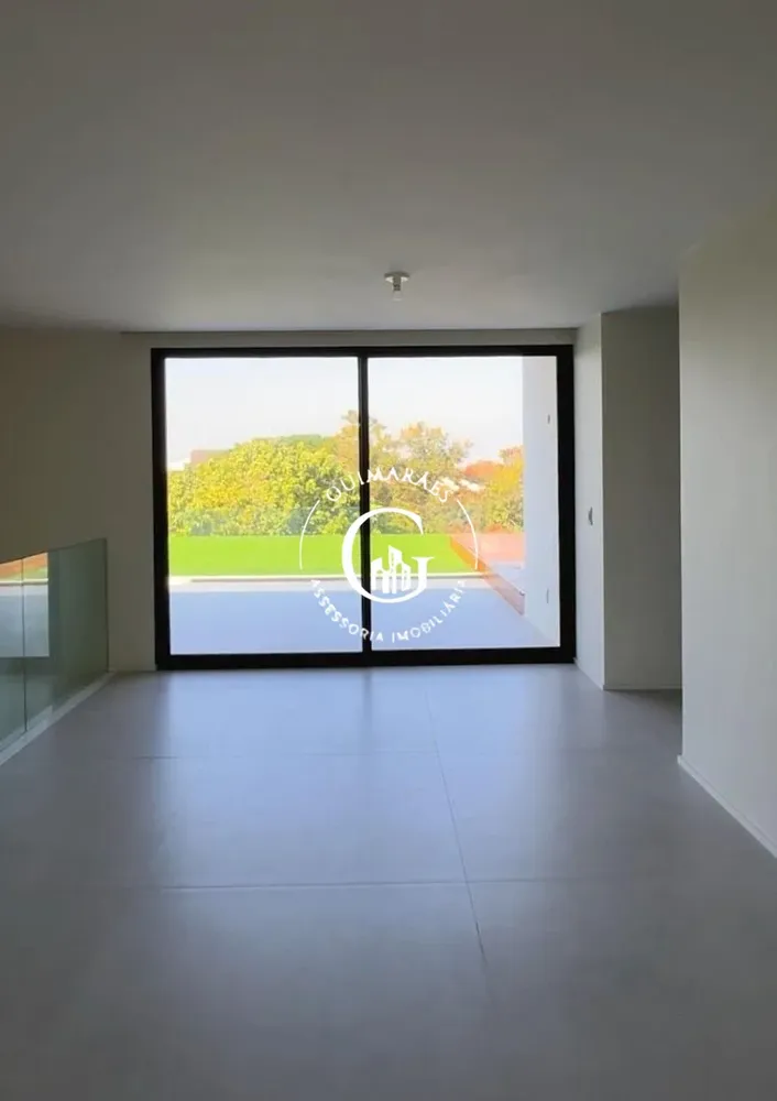 Casa, 5 quartos, 1300 m² - Foto 13