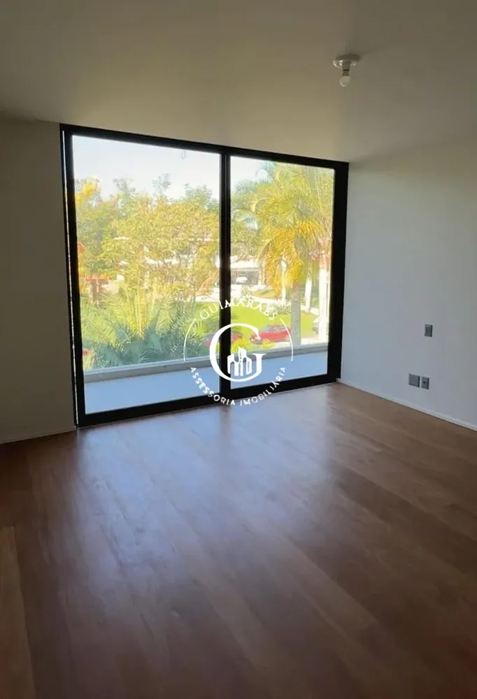 Casa, 5 quartos, 1300 m² - Foto 6