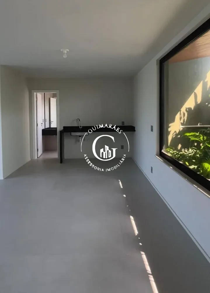Casa, 5 quartos, 1300 m² - Foto 23