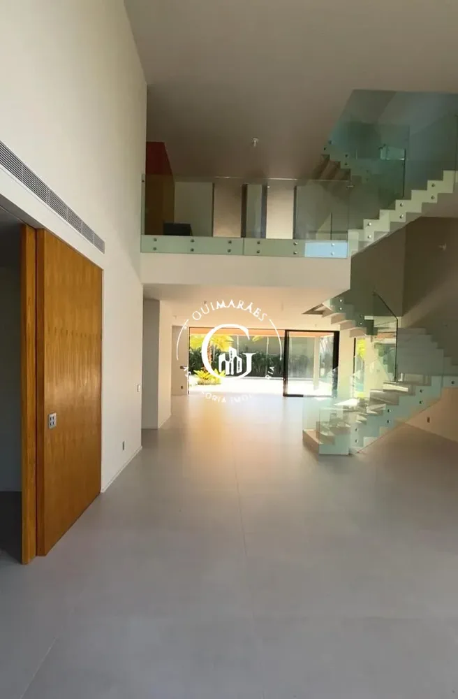 Casa, 5 quartos, 1300 m² - Foto 5