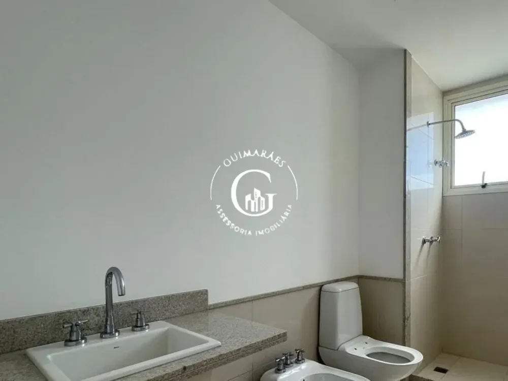 Apartamento, 4 quartos, 555 m² - Foto 16
