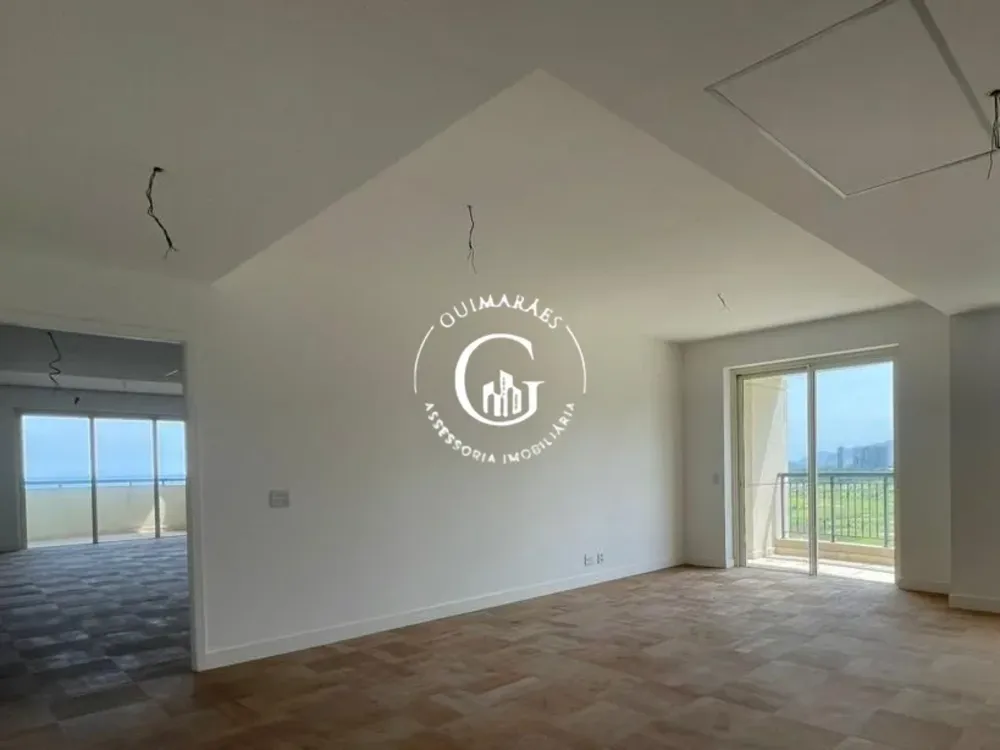 Apartamento, 4 quartos, 555 m² - Foto 15