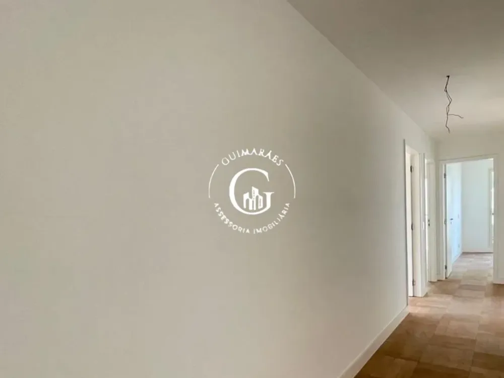 Apartamento, 4 quartos, 555 m² - Foto 10