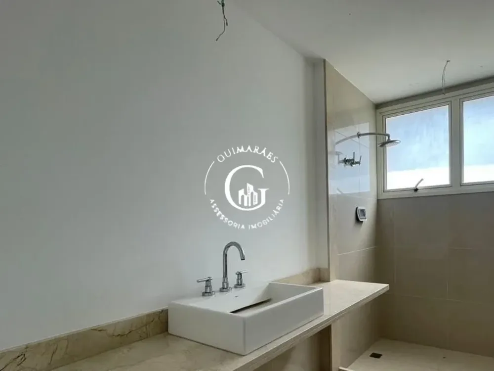 Apartamento, 4 quartos, 555 m² - Foto 13