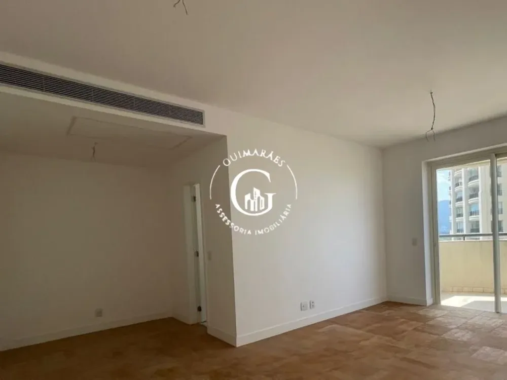 Apartamento, 4 quartos, 555 m² - Foto 17