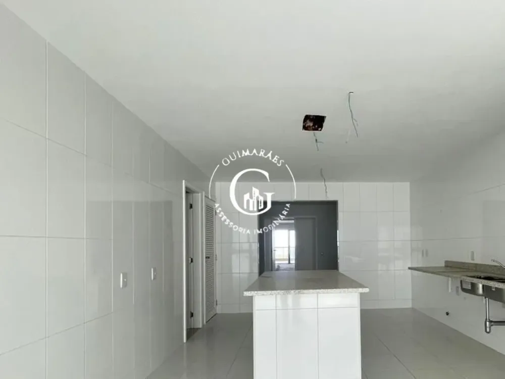 Apartamento, 4 quartos, 555 m² - Foto 8