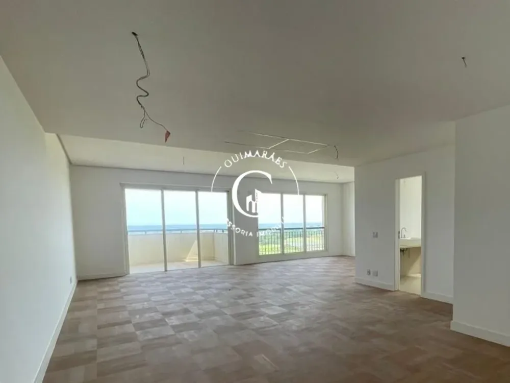 Apartamento, 4 quartos, 555 m² - Foto 11