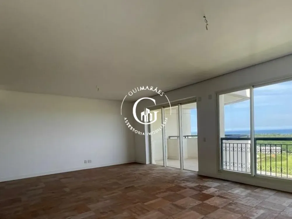 Apartamento, 4 quartos, 555 m² - Foto 12