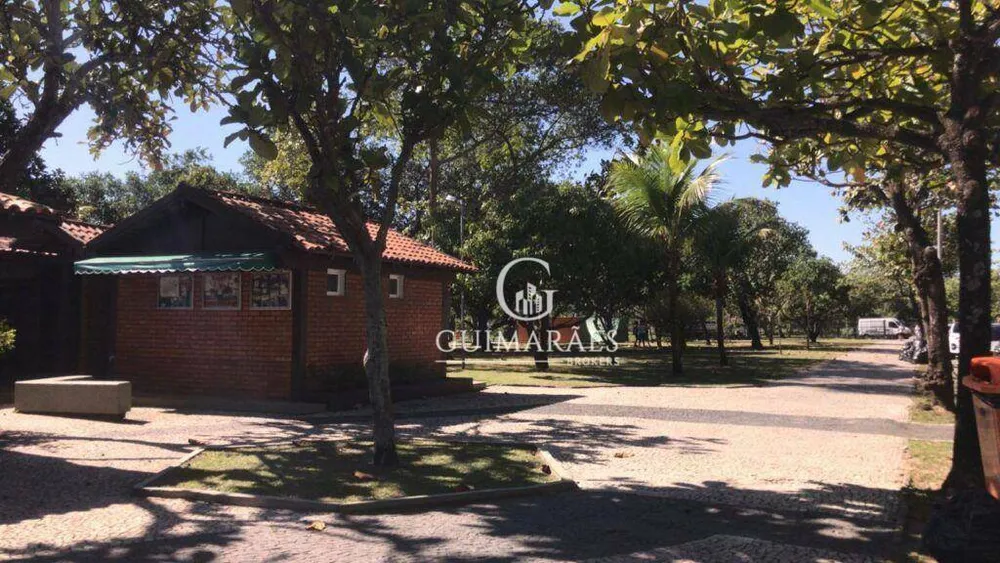 Cobertura, 3 quartos, 190 m² - Foto 24