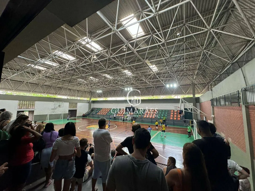 Cobertura, 3 quartos, 190 m² - Foto 34